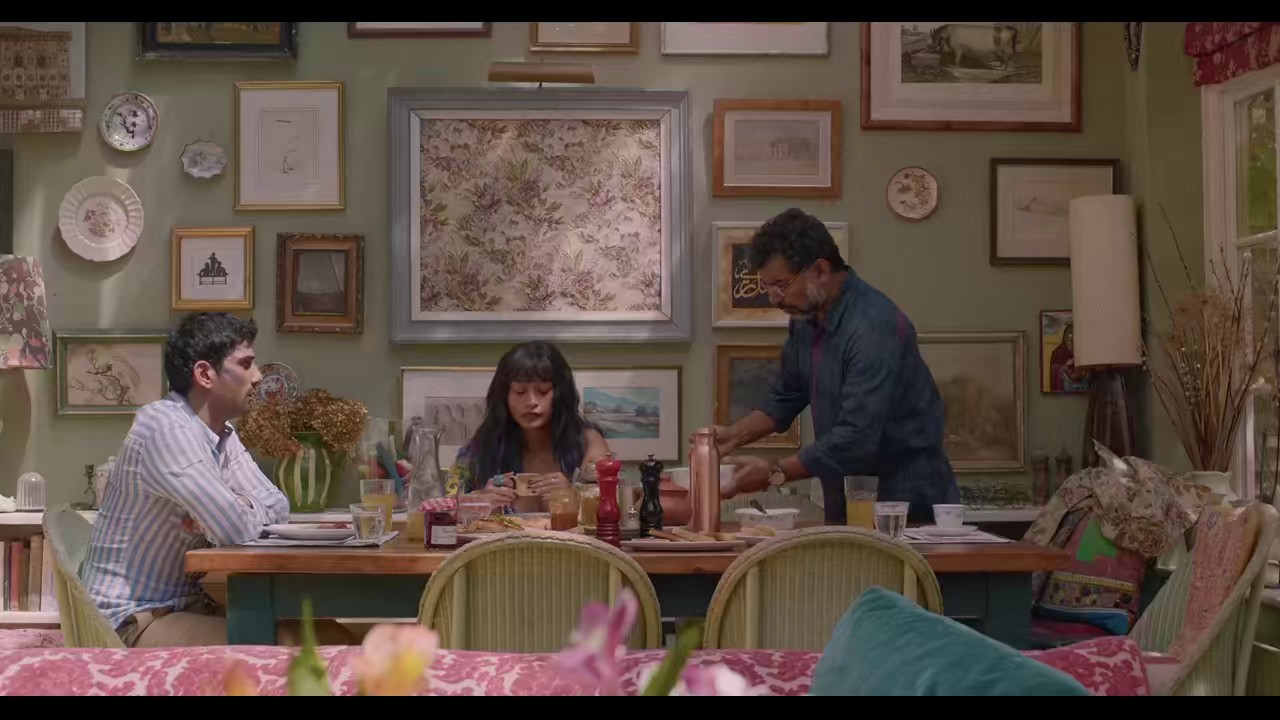 Khwaabon Ka Jhamela (2024) WEB-DL Hindi 720p HEVC DDP 5.1 ESub.mkv.0003